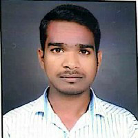 Ramesh Bhalerao-Freelancer in ,India
