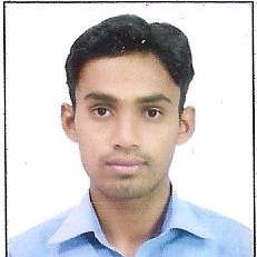 Mohammad Tausif Sheikh-Freelancer in Pune,India