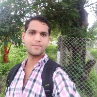 Harshad Chhadi-Freelancer in Pulgaon,India