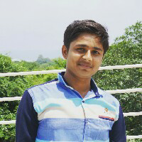 Kishan-Freelancer in Pansora,India