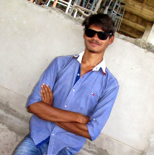 Ravi Teja-Freelancer in Kurnool,India