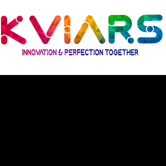 Kviars Solutions-Freelancer in Kota,India
