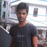 Abhishek Kumar-Freelancer in Dhanbad,India
