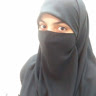 Laiba Fazal-Freelancer in Karachi,Pakistan