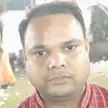 Rapid Singh-Freelancer in Dehradun,India