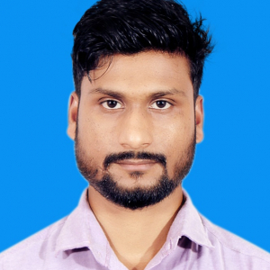 Ripon Nath-Freelancer in Sylhet,Bangladesh