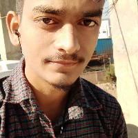 Ajay Kumar-Freelancer in Baddi,India