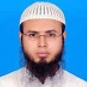 Rafikul Islam-Freelancer in Khulna,Bangladesh