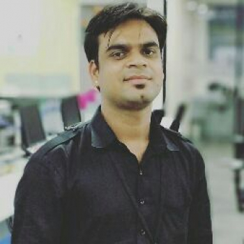 Rahul Tomar-Freelancer in ,India