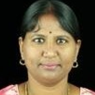 Deepa Sivakumar-Freelancer in Chennai,India