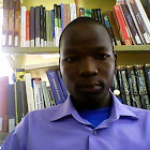 Moses Wachilonga-Freelancer in Nairobi,Kenya