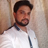 Vinay Kumar-Freelancer in Dhanbad,India