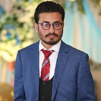 Khubaib Malik-Freelancer in Multan,Pakistan