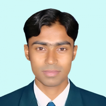 Abdur Rashid-Freelancer in Khulna,Bangladesh