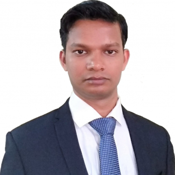 Randhir Kr-Freelancer in ,India
