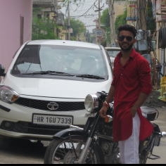 Skr Tv2122-Freelancer in bhiwani,India
