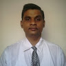Nilesh Sinha-Freelancer in ,India