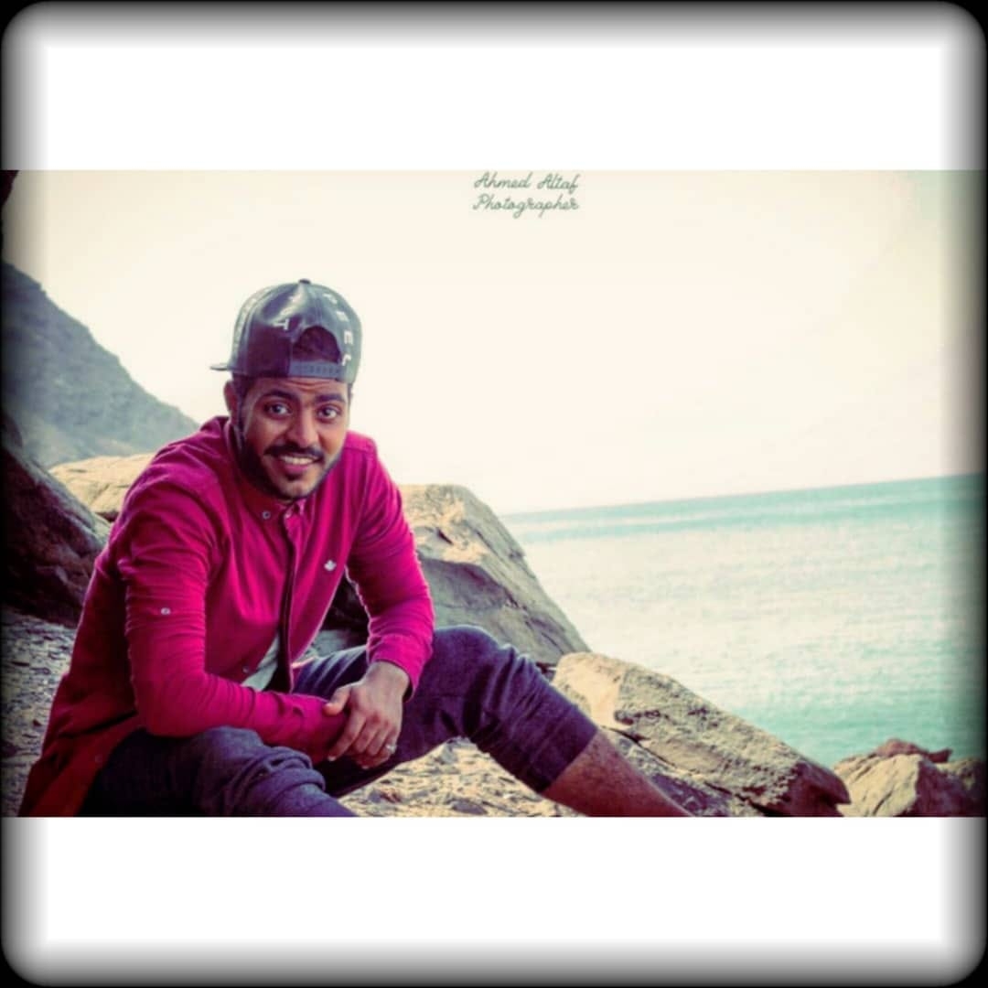Mohammed Ehab-Freelancer in بئرأحمد,Yemen