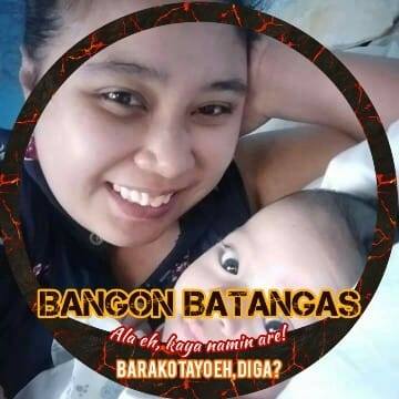 Diana Joy Balderama-Freelancer in Bauan,Philippines