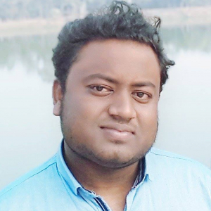 Sujon Kumar Karmokar-Freelancer in Rajshahi,Bangladesh