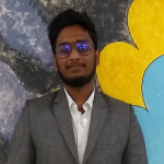 Shubham Singh-Freelancer in Greater Noida,India