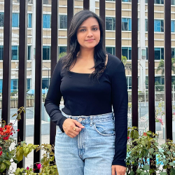 Shivika Garg-Freelancer in Sangrur,India