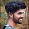 Kedar Gaikwad-Freelancer in ,India