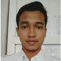 Habib Fregadovic-Freelancer in Malang,Indonesia