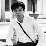 Khoi Nguyen Ngoc Minh-Freelancer in Ho Chi Minh City,Vietnam