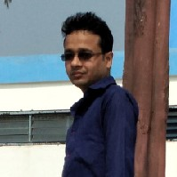Debasish Khatua-Freelancer in Kolkata,India