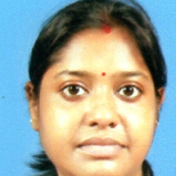 Sangita Chakraborty-Freelancer in Kolkata,India