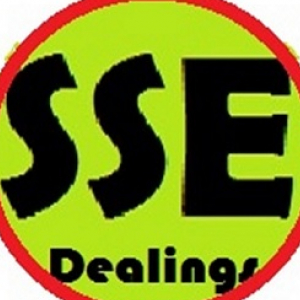 Sse Dealings -Freelancer in BHUBANESWAR,India