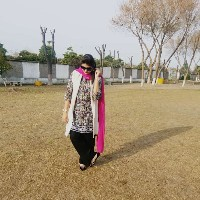 Ak Bangash-Freelancer in Malhoo,Pakistan