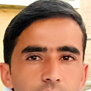 Khan Tariq-Freelancer in Islamabad,Pakistan