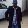 Emmanuel Mwendwa-Freelancer in Machakos,Kenya
