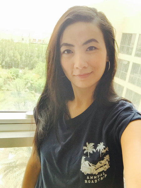 Nan Zune-Freelancer in ,Myanmar