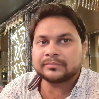 Shobhit Kansal-Freelancer in faizabad,India