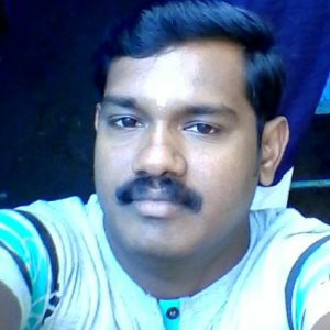 JAYAN M K-Freelancer in Ernakulam,India