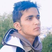 Imran Niaz-Freelancer in Rawalpindi,Pakistan