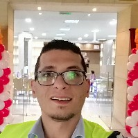 Mohammad Al Saafin-Freelancer in Amman,Jordan