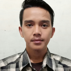 Dedi Nurfauzi-Freelancer in Bandung,Indonesia