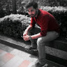 Shivank Singh-Freelancer in Lucknow,India