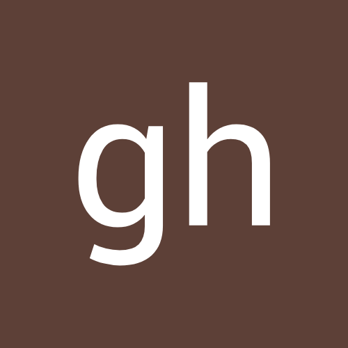 Gh Fh-Freelancer in Indore,India