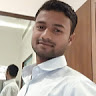 Khalid Raza-Freelancer in Damoh,India