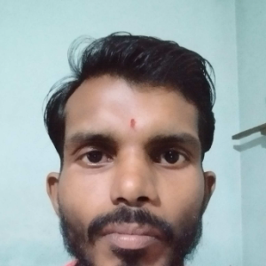 Mahendra Dash-Freelancer in DHENKANAL INDIA,India