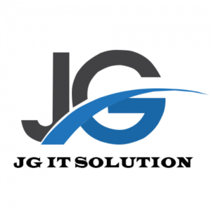 JG IT Solution-Freelancer in Rajkot,India