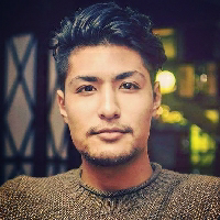 Avshek Shakya-Freelancer in Kathmandu,Nepal