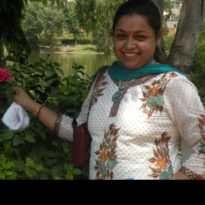 Phalguni Banerjee-Freelancer in Kolkata,India