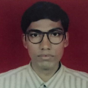 Subrata Kumar Guchhait-Freelancer in New Delhi,India