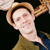 Carlos Cambas Cadena-Freelancer in Vilcabamba,Ecuador